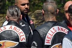 Πορτογαλία: Δεκαεπτά «Άγγελους της Κόλασης» συνέλαβε η αστυνομία