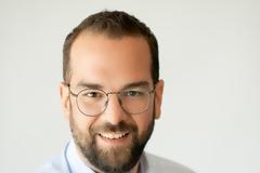 Τη Τετάρτη η ομιλία του Ν. Φαρμάκη στο Αγρίνιο