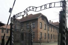 Die Welt: Γιατί δεν πρέπει να δοθούν πολεμικές αποζημιώσεις