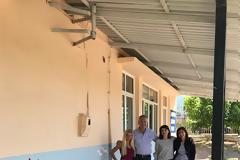 Δεδικαίωται ο Στάικος.!!!!