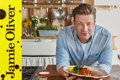 Βρετανία: Η αλυσίδα εστιατορίων του Jamie Oliver κατέρρευσε.. απειλώντας 1.300 θέσεις εργασίας