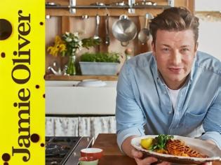Φωτογραφία για Βρετανία: Η αλυσίδα εστιατορίων του Jamie Oliver κατέρρευσε.. απειλώντας 1.300 θέσεις εργασίας