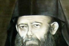 12067 - Ιερομόναχος Ιωάσαφ Καυσοκαλυβίτης (1870 - 22 Μαΐου 1938)