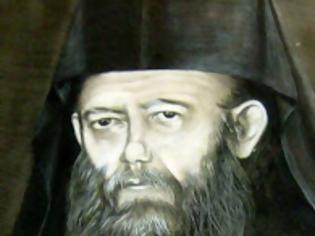 Φωτογραφία για 12067 - Ιερομόναχος Ιωάσαφ Καυσοκαλυβίτης (1870 - 22 Μαΐου 1938)