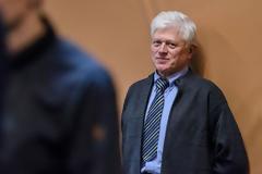 Ο Σύλλογος Αποφοίτων “Μαρία Κάλλας” δίνει 1.000 ευρώ Υποτροφία σε Ηθοποιούς/Performers για την παρακολούθηση του KaDISS