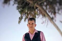 ΓΕΩΡΓΟΣ ΜΠΑΪΤΑΚΤΑΡΗΣ: ΓΙΑ ΤΟ ΜΕΛΛΟΝ ΤΗΣ ΑΡΤΕΜΙΔΑΣ