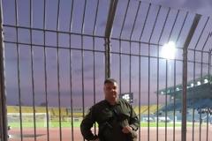 ΕΛΑΣ μαγαζί γωνία: Τα κάνει όλα με ευκολίες πληρωμής και ενίοτε επί πιστώσει νυχτερινών