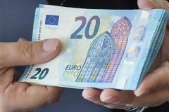 ΟΑΕΔ: Μάθε ποιες μητέρες δικαιούνται το ειδικό βοήθημα που χορηγεί ο Οργανισμός