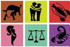 Αστρολογικές προβλέψεις για την Τετάρτη 22 Μαΐου