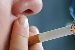 ΟΟΣΑ: Πρωταθλητές στο κάπνισμα οι Έλληνες