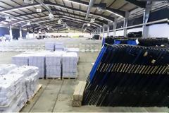 Με τι καιρό θα ψηφίσουμε – Πρόγνωση για την Κυριακή των εκλογών