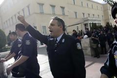 Στηρίζουμε Συναδέλφους - του Κίτσιου Κωνσταντίνου