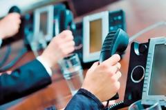 Σας ενοχλούν τράπεζες, εισπρακτικές -Oδηγίες από την ΕΛ.ΑΣ για την αντιμετώπιση τους