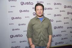 Κατάρρευση για τον Τζέιμι Όλιβερ: Πτώχευσαν τα εστιατόριά του στη Βρετανία