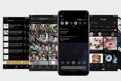 Το Android 10 στο επίκεντρο του Google I/O 2019