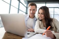 1 στους 3 δεν προστατεύει την ιδιωτική του ζωή στο Διαδίκτυο