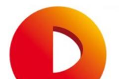 Πρόβλημα με τον αναμεταδότη στο Καστελόριζο