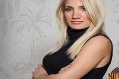 Survivor: Αποχώρησε η Ρία Κολοβού!