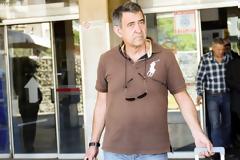 Γιος Γρ. Λαμπράκη: Αγαπώ και την ίδια ώρα μισώ τη Θεσσαλονίκη