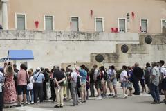 Η ΥΑΒΕ δοκιμάζεται - του Δημήτρη Κασιμάτη