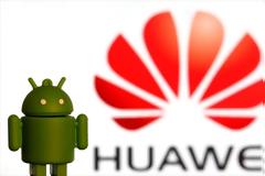 Τι σημαίνει για τους χρήστες ο αποκλεισμός της Huawei από την Google - Τι θα συμβεί στην Ελλάδα
