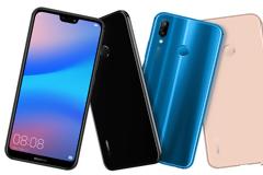 Η Huawei θα κυκλοφορήσει ένα αντικαταστάτη για το Android αυτό το φθινόπωρο