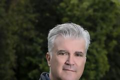 ΧΡ.ΜΑΡΛΑΝΤΗΣ: Ο ΠΟΥΛΑΚΗΣ & Ο ΡΙΧΑΡΔΟΣ της ΑΡΤΕΜΙΔΟΣ