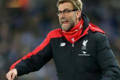 Αυτή είναι η ρήτρα αποδέσμευσης του Κλοπ από την Λίβερπουλ