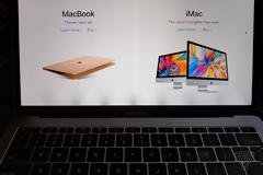 Η Apple ξεκίνησε την δωρεάν επισκευή των 2016 MacBook Pro του 2016