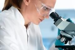 Ο Ιατρικός Σύλλογος Λακωνίας στηρίζει την απεργία των εργαστηριακών ιατρών