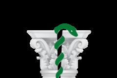 Ο Ιατρικός Σύλλογος Κορινθίας στηρίζει την απεργία του ιδιωτικού διαγνωστικού τομέα