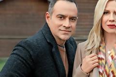 Η ατάκα-φωτιά της Κατερίνας Καραβάτου : «Ωραίο το χιουμοράκι.Υπάρχει κι ένα όριο»