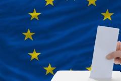 Ευρωεκλογές 2019 - Δημοτικές εκλογές: Εφορευτικές επιτροπές - Τι ισχύει για όσους δεν παρουσιαστούν