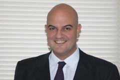 Δήλωση Φιλίστορα Δεστεμπασίδη για το σκάνδαλο Novartis