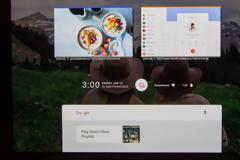 Fuchsia OS: Ο επικεφαλής των Android και Chrome μιλά για το νέο λειτουργικό σύστημα!