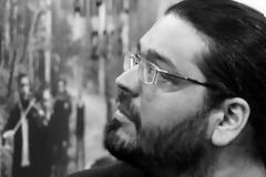 Ο «Θεοφάνης ο Έλληνας» στο Παρίσι