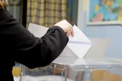 Ευρωεκλογές 2019 - Δημοτικές εκλογές: Οδηγός ανάγνωσης των δημοσκοπήσεων