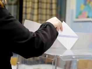 Φωτογραφία για Ευρωεκλογές 2019 - Δημοτικές εκλογές: Οδηγός ανάγνωσης των δημοσκοπήσεων