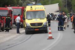 ΑΝ.Α.Σ.Α : Θερμά συγχαρητήρια στο προσωπικό του Β Τμήματος Τροχαίας Νοτιοανατολικής Αττικής