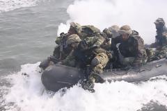 Οδηγίες για την αναγνώριση διπλάσιου χρόνου υπηρεσίας Στρατιωτικών (ΕΓΚΥΚΛΙΟΣ)