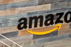 Απολύει εργαζομένους και προσλαμβάνει μηχανές η εταιρεία Amazon!