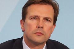 Γερμανία: Να μην προμηθευτεί η Άγκυρα τους S-400