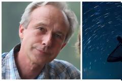 «Μόνοι στον χώρο» δεν σημαίνει και «μόνοι στον χρόνο»: Ο αστροφυσικός Νίκος Πράντζος μας μιλά για εξωγήινους πολιτισμούς και τη «Μεγάλη Σιωπή»