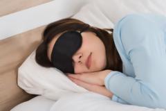 Έρευνα: Ο «φτωχός» ύπνος μας κάνει αντικοινωνικούς