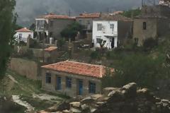 Συνελήφθησαν έξι άτομα για τη δολοφονία του 86χρονου Έλληνα στην Ίμβρο