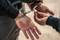 ΑΝΑΣΑ: Χωρίς διακοπές οι επιτυχίες της Υποδιεύθυνσης Δίωξης Ναρκωτικών/Τμήμα δίωξης Ναρκωτικών Ν/Α Αττικής