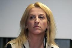 Δούρου: Η Περιφέρεια Αττικής στηρίζει έμπρακτα την ΕΛ.ΑΣ. με την προμήθεια οχημάτων και εξοπλισμού