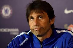 Απίστευτα ποσά σε αποζημιώσεις προπονητών έχει δώσει η Τσέλσι