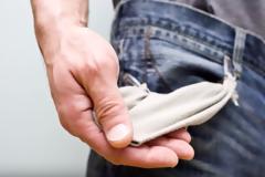 Με…τηλεοπτικό σποτ εξήγγειλαν ξαφνικά απεργία για αύριο οι φυσικοθεραπευτές του ΕΟΠΥΥ