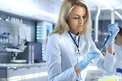 ΕΝΙ - ΕΟΠΥΥ: Πάνω από το 95% των διαγνωστικών εργαστηρίων μετέχουν στην απεργία της Πέμπτης